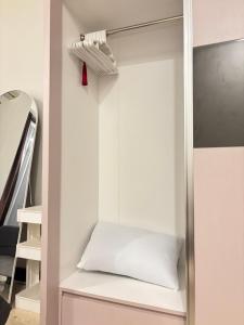 Minimoo Home