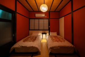 小さなお宿 乃むら