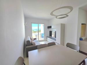Gritti POOL apartment - Lake View