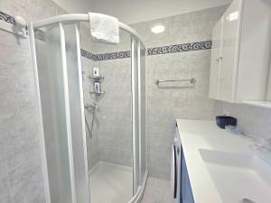 Gritti POOL apartment - Lake View