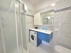 Gritti POOL apartment - Lake View