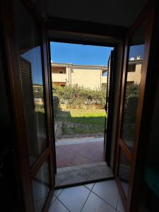 Appartamento Fraili San Teodoro