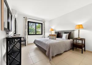 Apartment Sunflower SL81