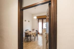 Casa Dalì