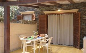 Residence LAncora - Stintino