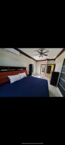 perla dorada vacation home