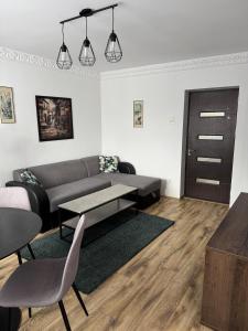 Modern 3BR apartment Near Nicolae Romanescu Park