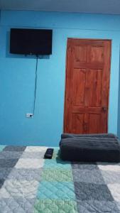 Fortuna Central Studio