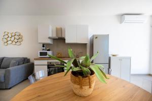 Villa Sun Luxury Apartments Sea View