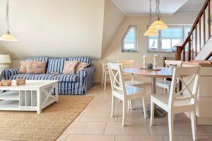 Steuerbord im Schifferhaus