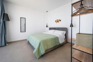 Villa Sun Luxury Apartments Sea View