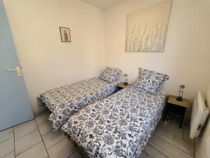 Maison Quartier Des Arros - 4250