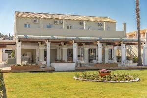 Ionian Blue Beach - Adults Only