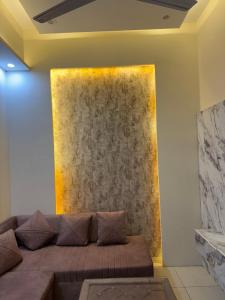The Signature Stay Your Private 1BHK Escape