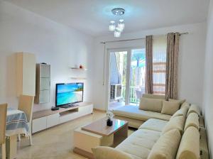 Happy Stay In Lura 3 175