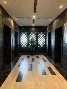 Westlake view Duplex Studio