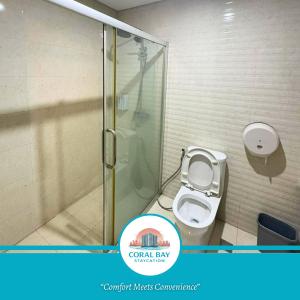 Aqua Bay Suite near Moa I 3 Bedrooms