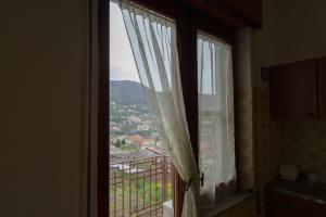 Casa Dalì
