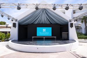 BLUESEA Club Marthas