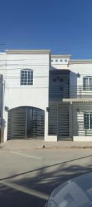 perla dorada vacation home