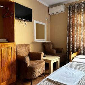 Vila Park Hotel 1