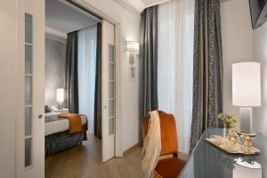 Rivoli Boutique Hotel