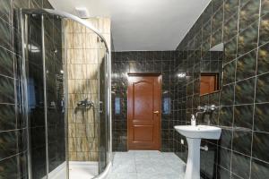 Fotonhouse komfortowe noclegi dla firm Bielsko Biała Harcerska 1