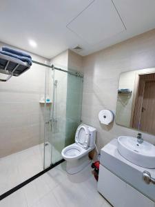 Mầm Homestay Huế