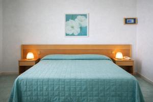 Hotiday Alghero Spiaggia img20