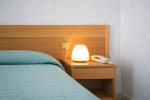 Hotiday Alghero Spiaggia img21