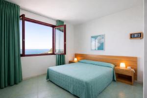 Hotiday Alghero Spiaggia img22