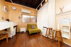May Guest House