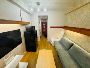 天神ミツヤマ - Tenjin Mitsuyama Apartment stay