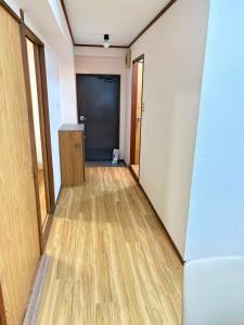 土田公寓501成田机场直达紧邻上野最近车站步行6分钟