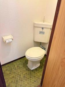 土田公寓501成田机场直达紧邻上野最近车站步行6分钟