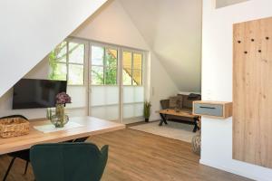 Ahrenshof W 14