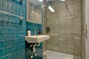 BANK House Apartment L 305 - GRIWA RENT