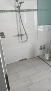 Ferienwohnung Arendsee