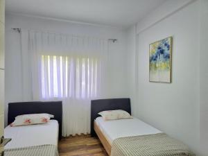 Ground Floor Holiday Home 142