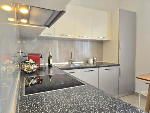 Ground Floor Holiday Home 142