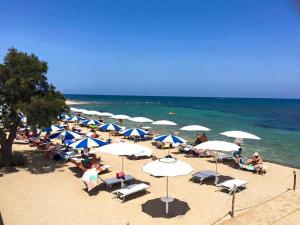 Racar Hotel
