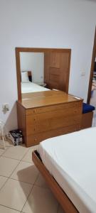Lekas Room