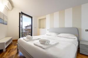 Lemon House 2 by Wonderful Italy