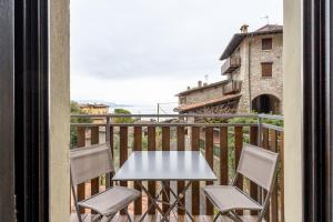Lemon House 2 by Wonderful Italy