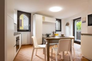 Lemon House 2 by Wonderful Italy