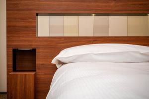 2min dalle Due Torri, Appartamento con 2 Camere e 2 Bagni