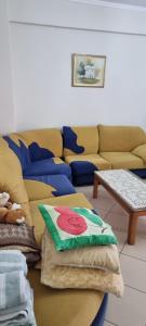 Lekas Room