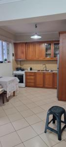 Lekas Room