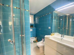 Cannes Le Suquet - Joli 2 pièces