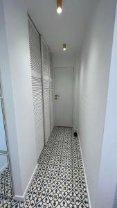 Nowoczesny Apartament - LUBIN- Centrum - 2 pokoje - 700 m od KGHM